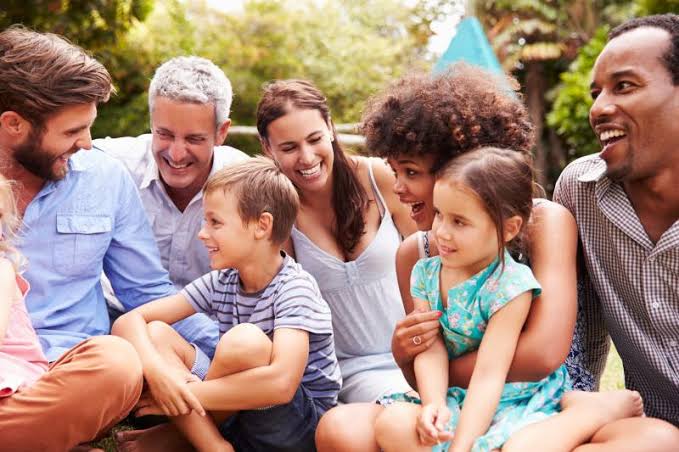 https://www.lovetoknow.com/life/relationships/meaning-family