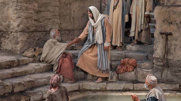 https://uk.churchofjesuschrist.org/videos/because-of-him#d