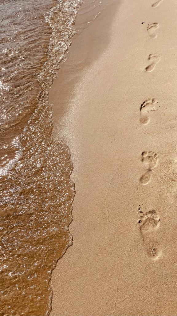 https://unsplash.com/photos/a-person-walking-along-a-beach-with-footprints-in-the-sand-2xeeVQH4kss?utm_content=creditShareLink&utm_medium=referral&utm_source=unsplash