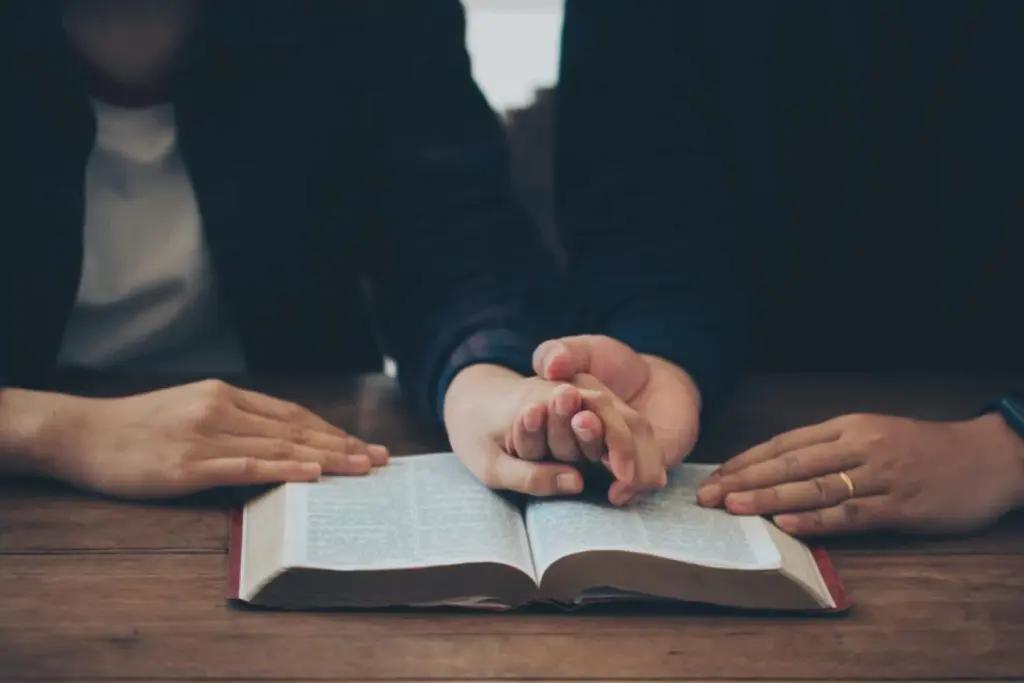 https://www.focusonthefamily.com/marriage/when-two-pray/