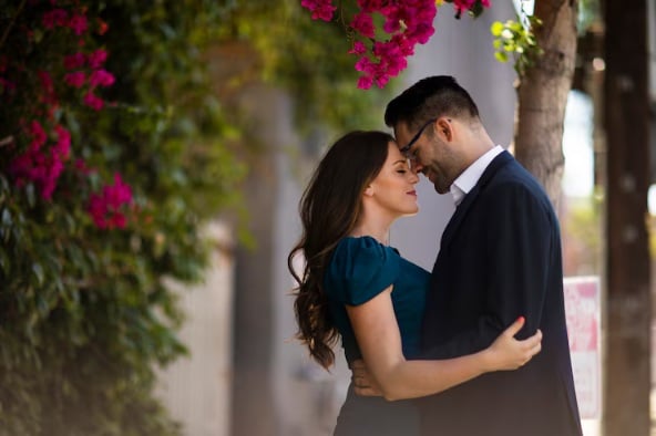 https://www.freepik.com/free-photo/romantic-couple-city-celebrating-engagement-together_28787506.htm#fromView=search&page=1&position=12&uuid=41ee7055-81ce-4d1f-9b4b-aeee21606504&query=Marriage+romance