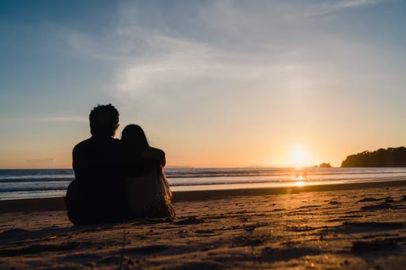 https://www.freepik.com/free-photo/young-asian-couple-watching-sunset-near-beach-sweet-couple-happy-relax-enjoy-love-romantic-moment_4693685.htm#fromView=search&page=1&position=0&uuid=d927fc66-6d46-4295-b324-dff1996a3ea4&query=Honeymoon+