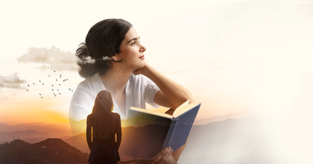 https://www.freepik.com/free-photo/medium-shot-woman-with-book-double-exposure_20824735.htm#fromView=search&page=1&position=1&uuid=958975e5-a1c4-4ff3-94db-4d0d9153d3d3&query=knowing+God