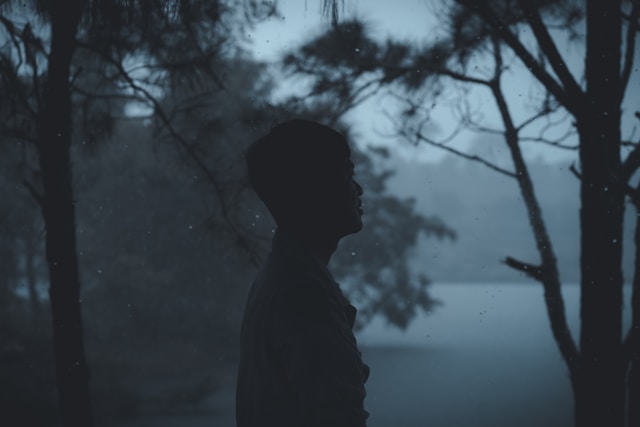 https://unsplash.com/photos/silhouette-of-man-standing-near-body-of-water-during-daytime-xR96Wl7aC1c?utm_content=creditShareLink&utm_medium=referral&utm_source=unsplash