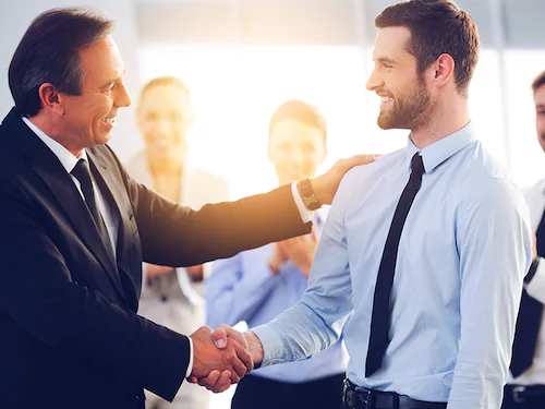https://www.forbesindia.com/blog/business-strategy/what-it-takes-to-be-a-senior-executive-307691.html