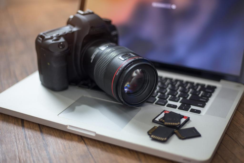 https://articles.swagbucks.com/wp-content/uploads/2020/10/AdobeStock_210946683-scaled.jpeg