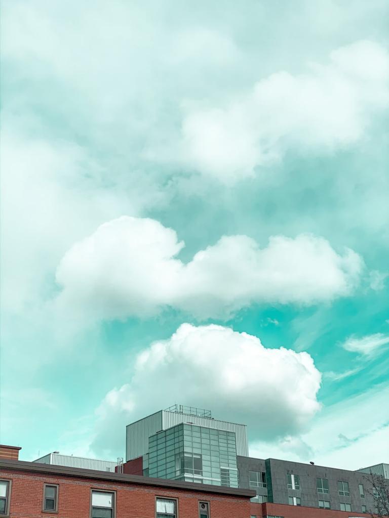 https://unsplash.com/photos/white-clouds-and-blue-sky-j2I_jlTKxNY?utm_source=unsplash&utm_medium=referral&utm_content=creditShareLink