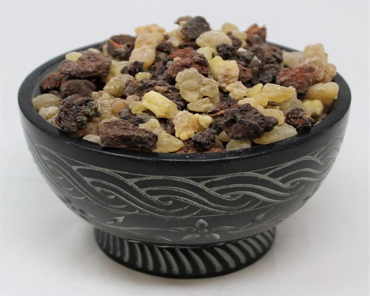https://www.worldincensestore.com/listing/642356246/frankincense-myrrh-resin-granular
