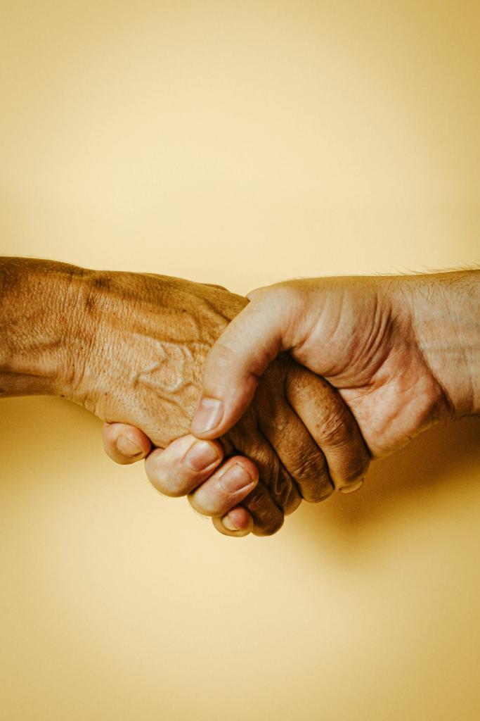 https://unsplash.com/photos/person-holding-babys-hand-JNwba6cv4e0?utm_source=unsplash&utm_medium=referral&utm_content=creditShareLink