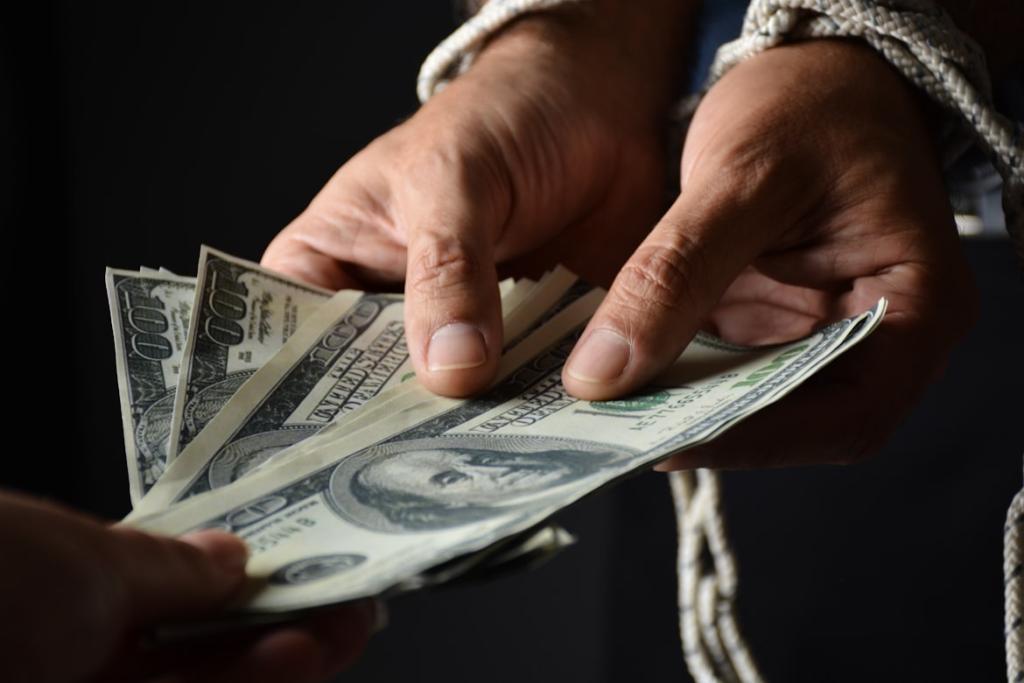 https://unsplash.com/photos/person-holding-100-us-dollar-bill-RvxSeJSgtUE?utm_source=unsplash&utm_medium=referral&utm_content=creditShareLink