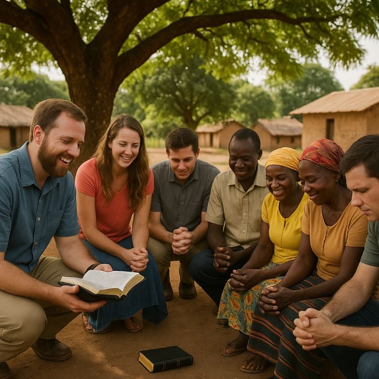 https://consfords.com/article/world-wide-missions-outreach-ron-middleton/