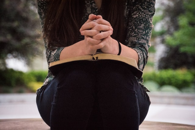 Religious Authorities Are Not God - Vimarsana News