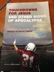 Touchdowns_For_Jesus