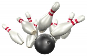 bowling_image