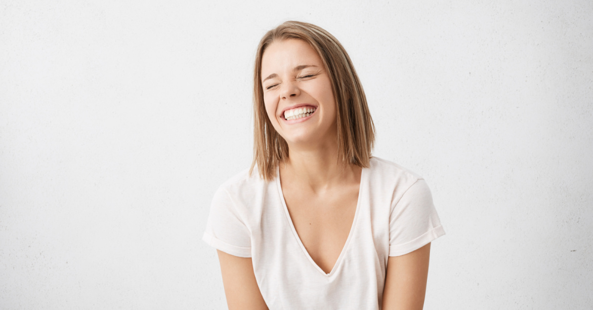 mindfulness coach