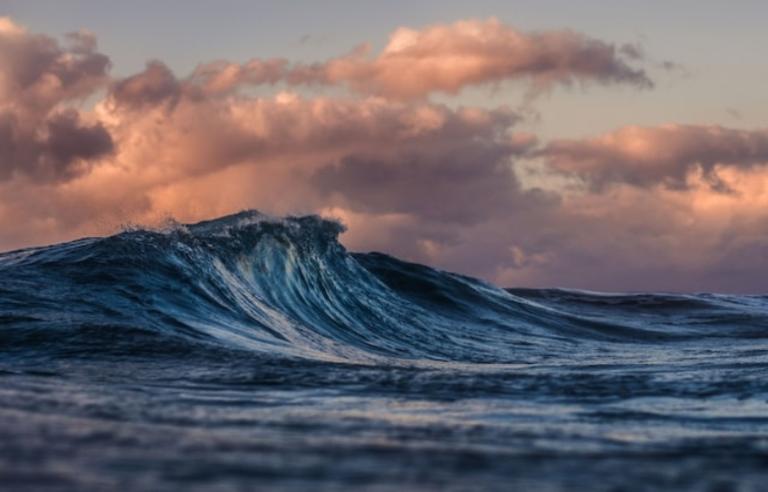 Water Symbolism in the Bible and Why It Matters Today