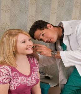 health care
