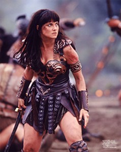 xena-1