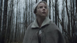 THE WITCH (Variety.com)