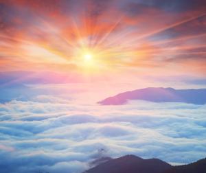 Dawn