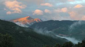 snowmass