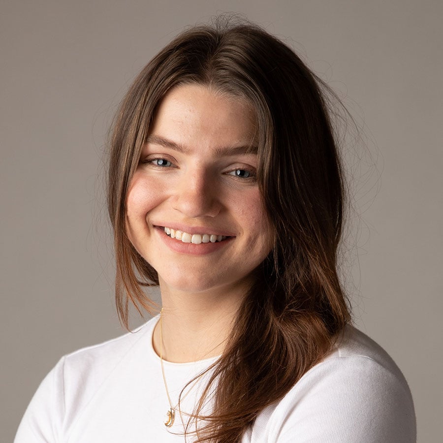 Joanna Abels
