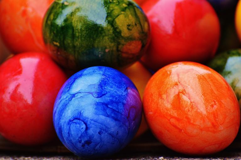 easter-1237585_1920