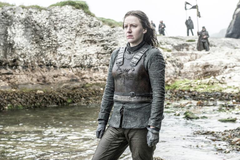 game-of-thrones-season-6-yara