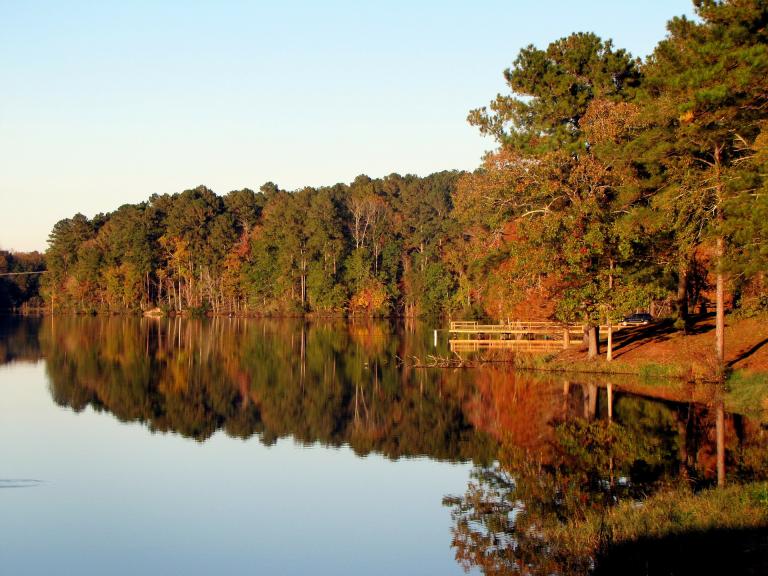 lake-65443_1920