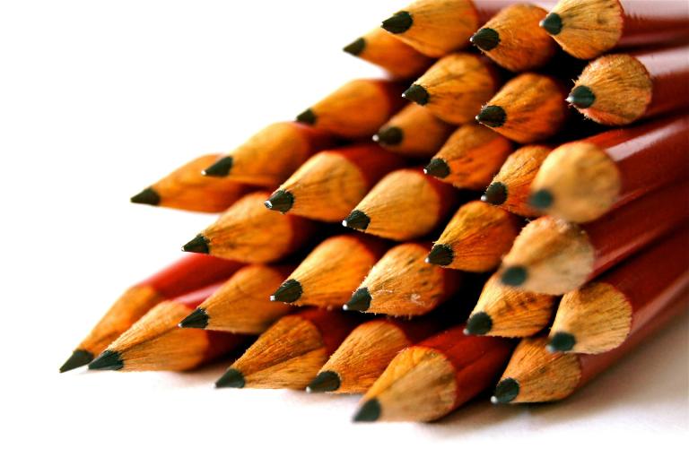 Why You Should Pay Zero Attention To The GreatSchools Rating System 