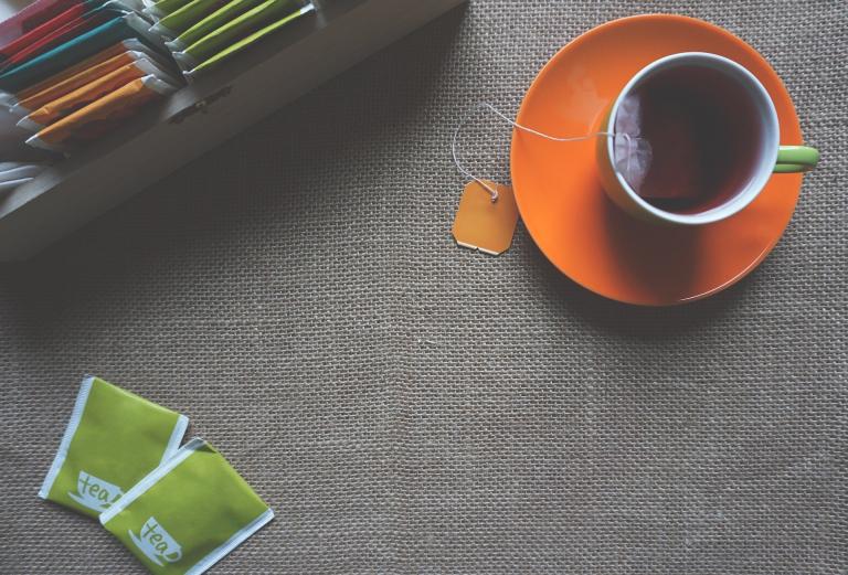 tea-1280564_1920