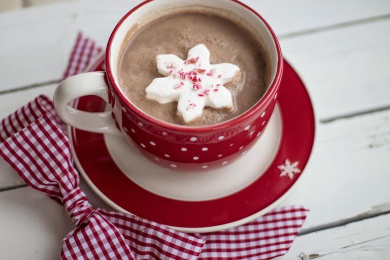 hot-chocolate-3011492_1920