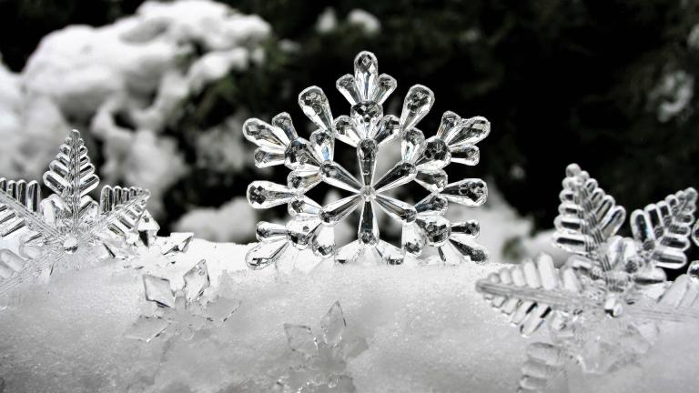 ice-3009009_1920
