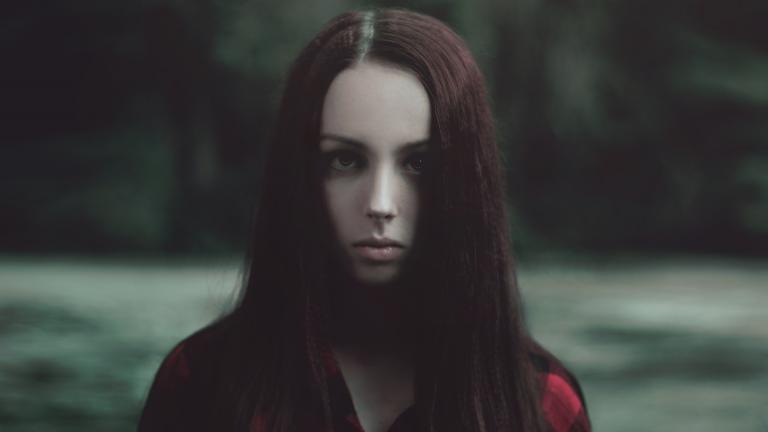 Voice In The Wind Is Calabah A Vampire Libby Anne