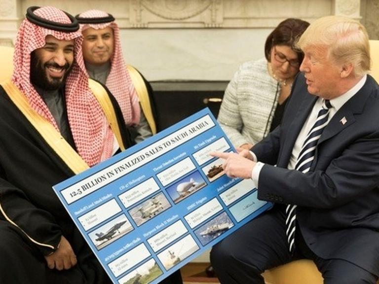 Teleport Tourism #3: Yemen