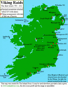 vikings_ireland_851