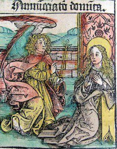 Annunciation_-_Nuremberg_Chronicle