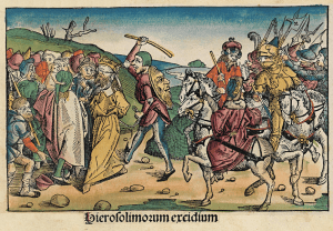 Nuremberg_chronicles_f_63r_1