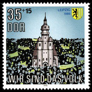 Stamps_of_Germany_(DDR)_1990,_MiNr_3315