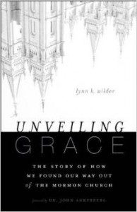 Unveiling Grace