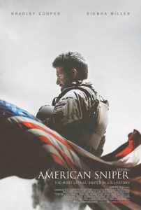 American-Sniper-Movie-Poster