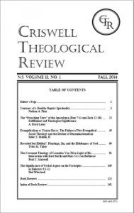 fall-2014-ctr-cover-page-e1420488785306
