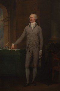 Hamilton_Trumbull_1792