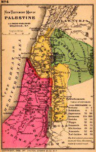 New_Testament_Map_of_Palestine_-_4-of-5