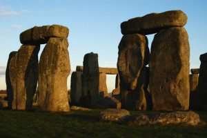Sarsen_Stones_at_Stonehenge_-_geograph.org.uk_-_1627241