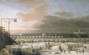 Hondius-The_Frozen_Thames_1677