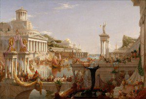 1599px-Cole_Thomas_The_Consummation_The_Course_of_the_Empire_1836