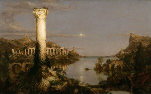 1600px-Cole_Thomas_The_Course_of_Empire_Desolation_1836