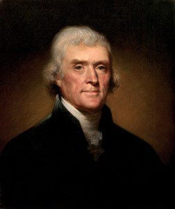 thomas-jefferson-portrait (1)