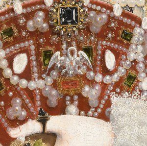 Nicholas_Hilliard_(called)_-_Portrait_of_Queen_Elizabeth_I_-_Google_Art_Project